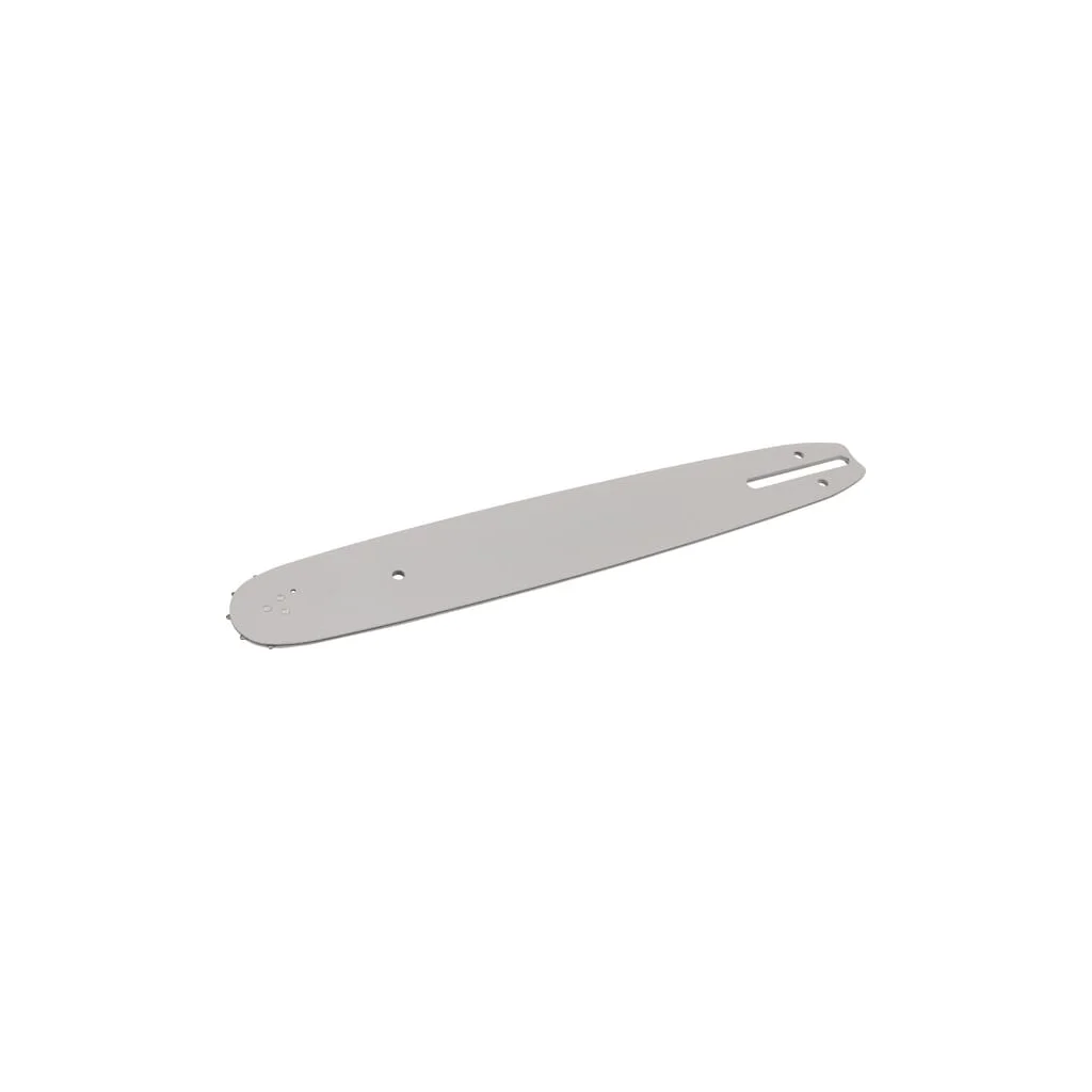 Șină de ghidare 13" .325" - 1,3 1239001150