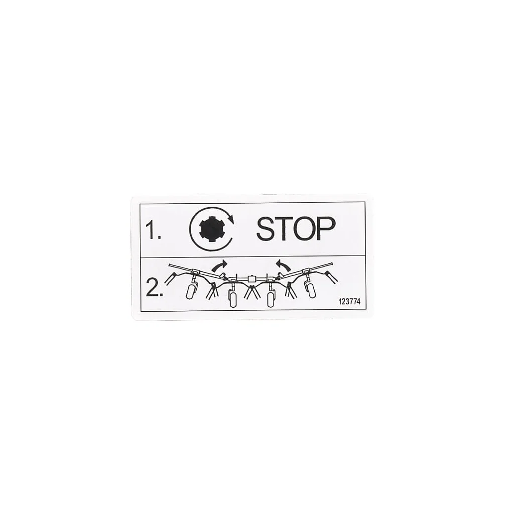 [AMAT2-60383] Autocolant Fella 123774