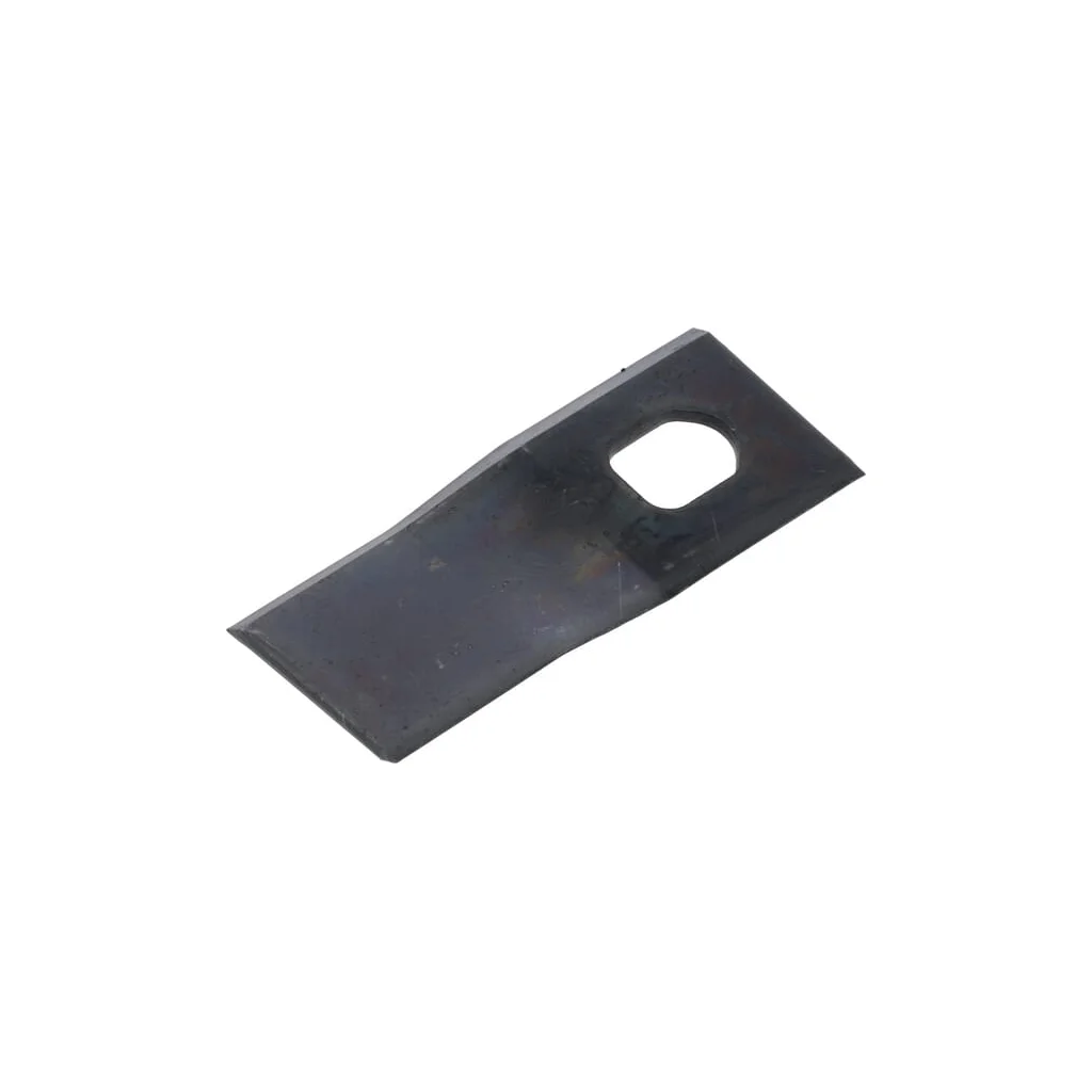 Lamă de tuns iarba dreapta JF 13800047KR