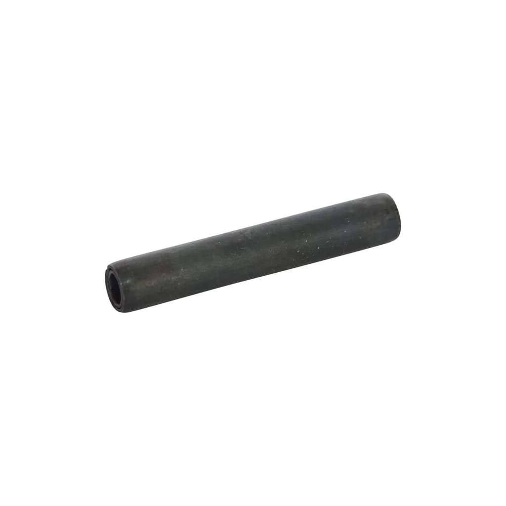 Ştift elastic 13907670N