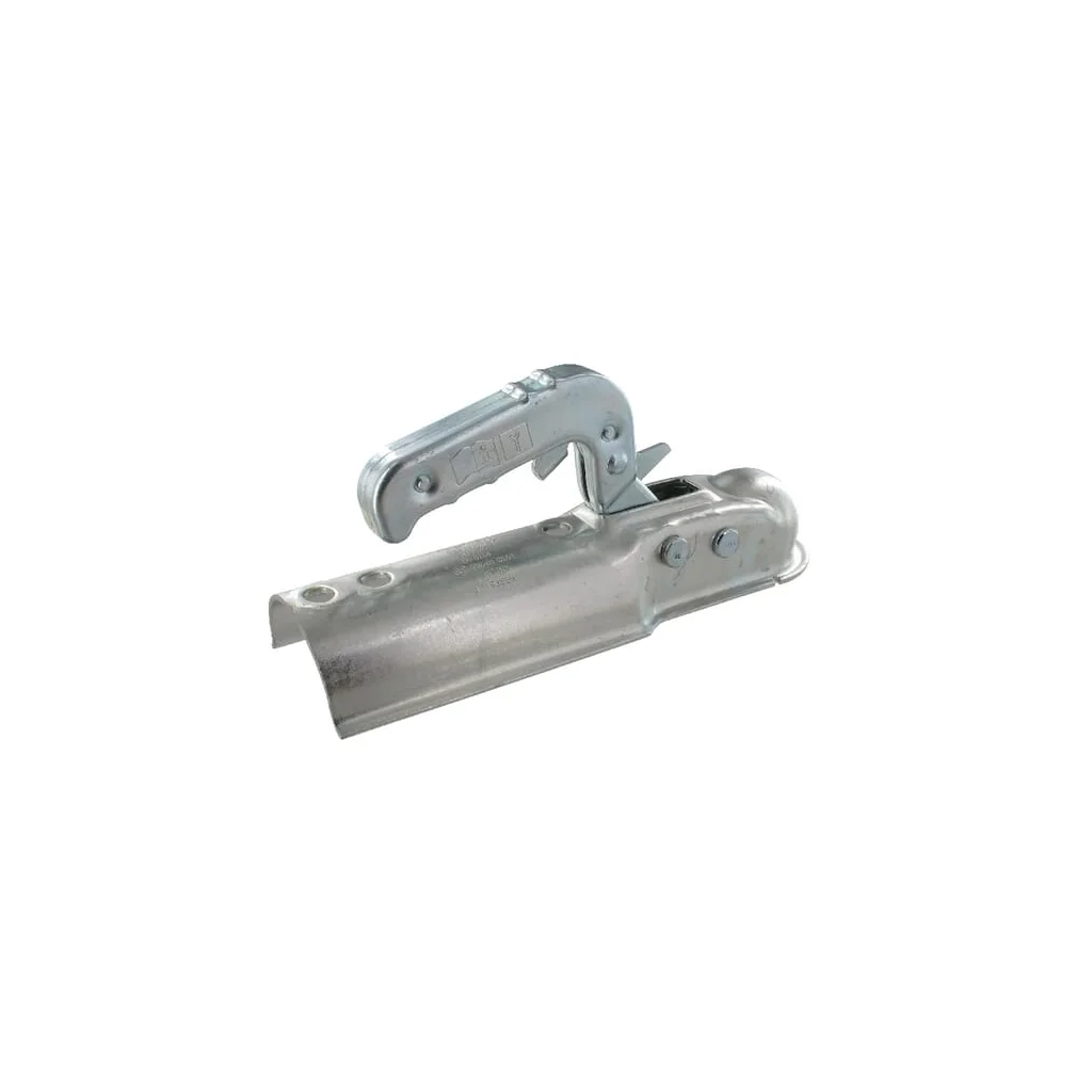 Cuplaj cu bilă remorcare AK7/C RD 70 PLUS 1367025