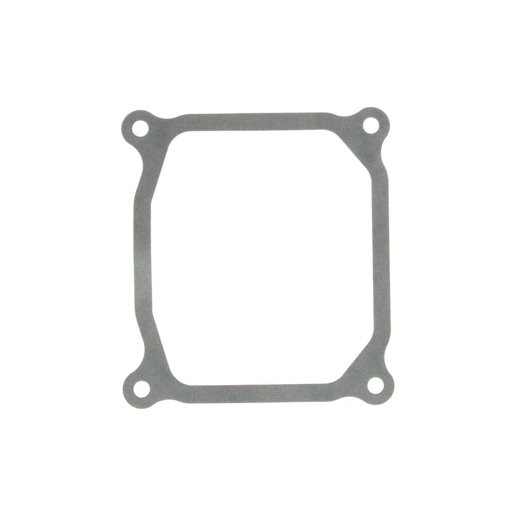 Garnitură capac supapă 1185515310
