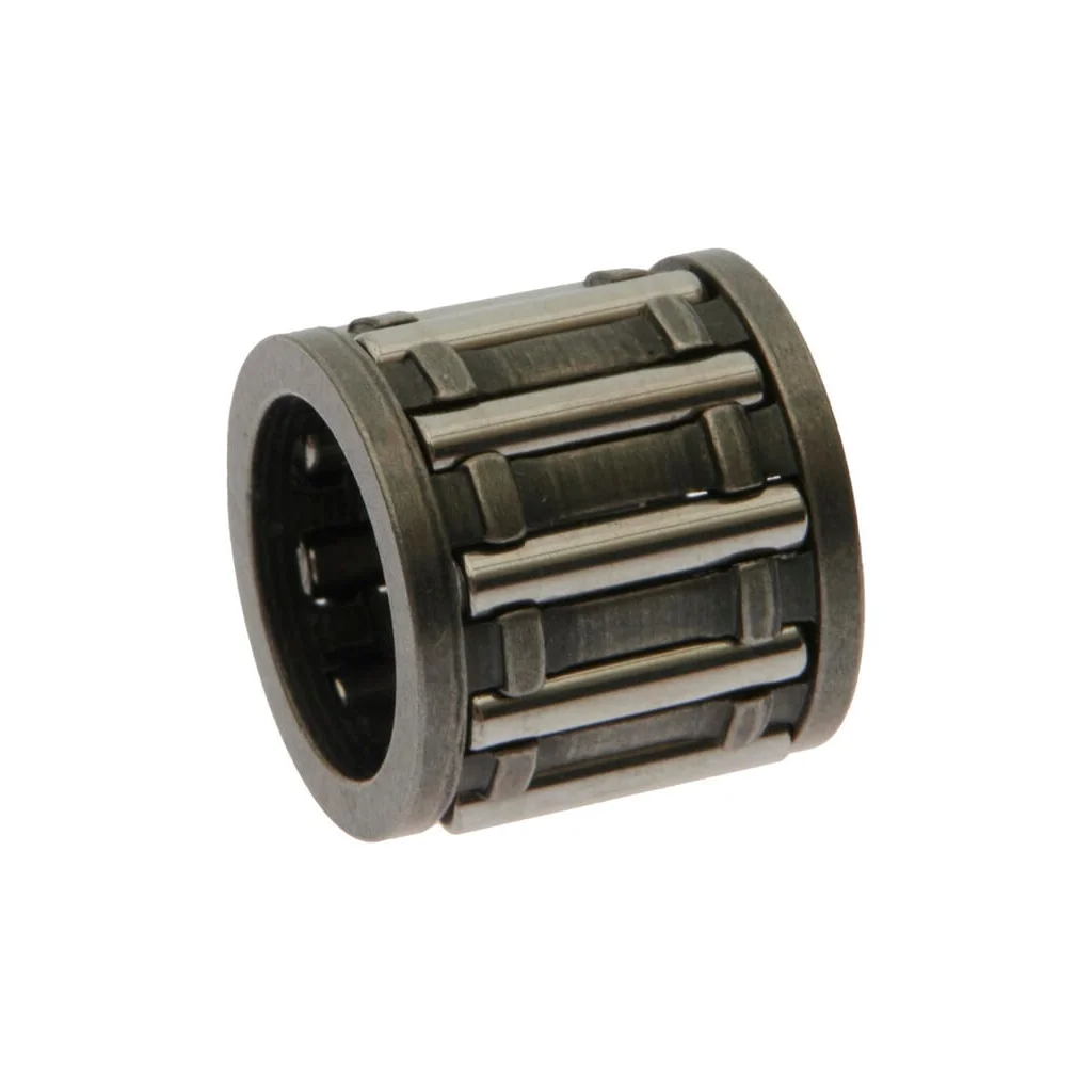 Rulment cu ace 10 x 14 x L13 1188045110