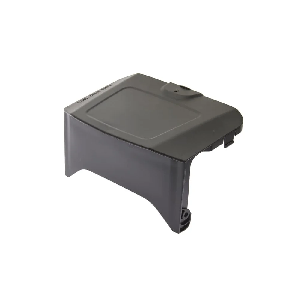 Capac filtru aer 1185516350