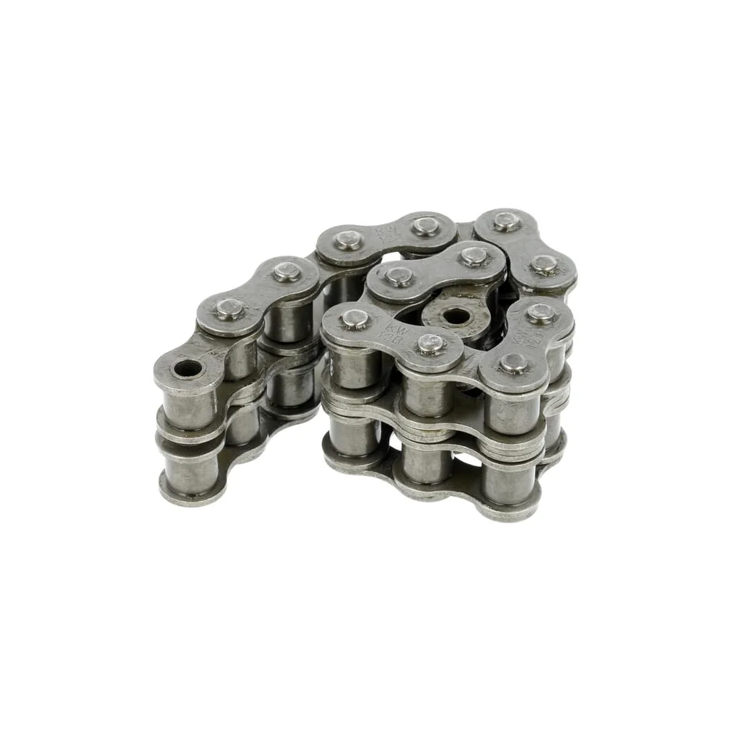 Legătură de blocare A-2x19,05x11,68 150033207