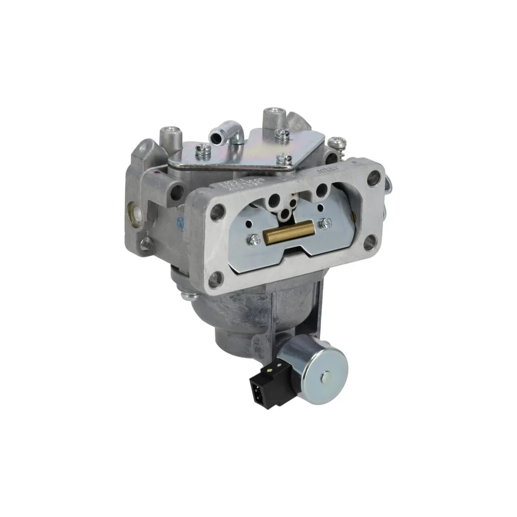 Carburator asamblat 150041005