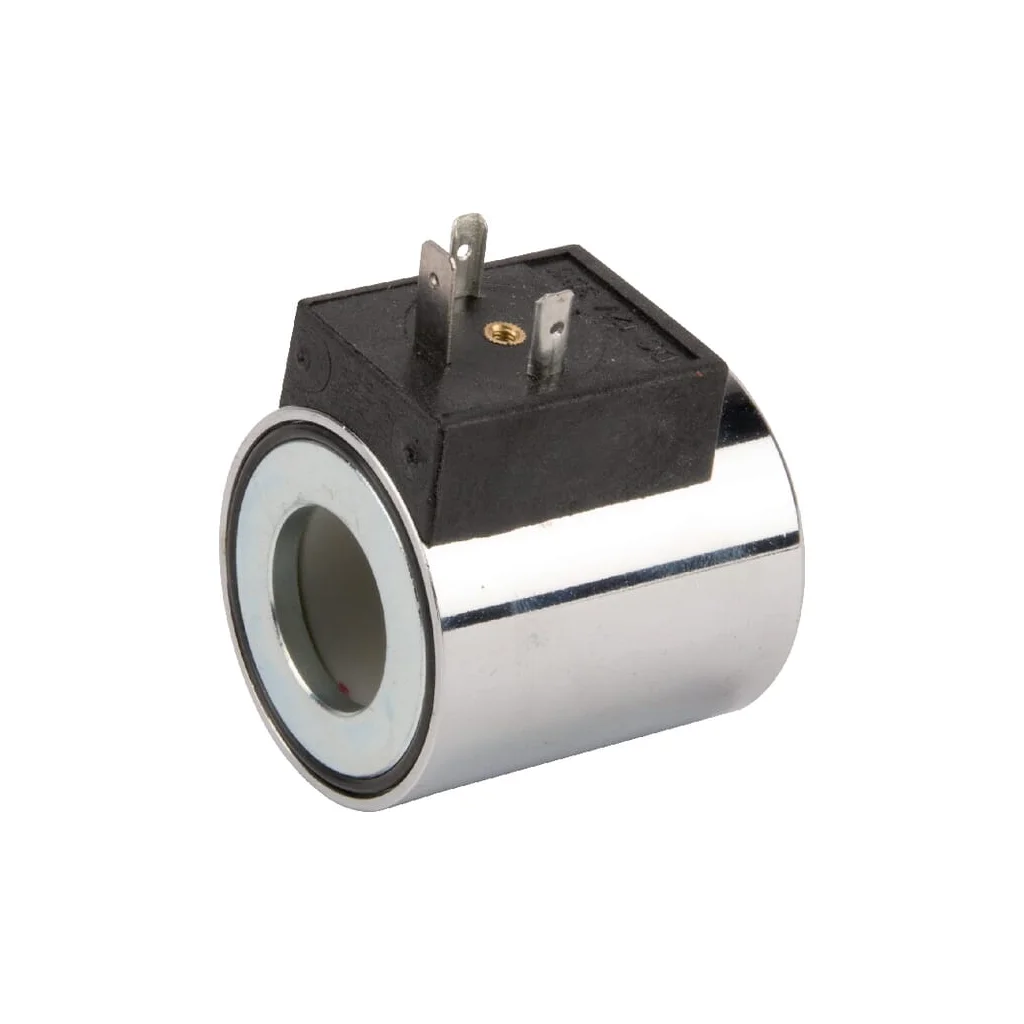 Bobine pentru supapă de admisie 12V c.c. pentru 10088/10140 12VAK80338