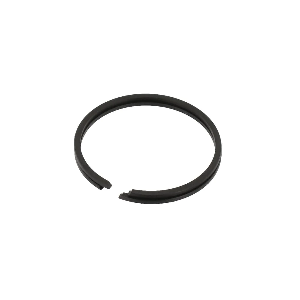 Segmenți piston 130086067