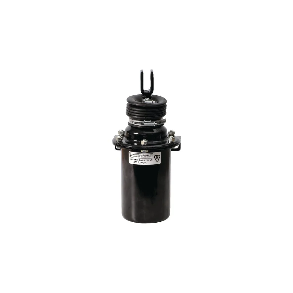 Cilindru de frână diametru 100mm 12897005137000
