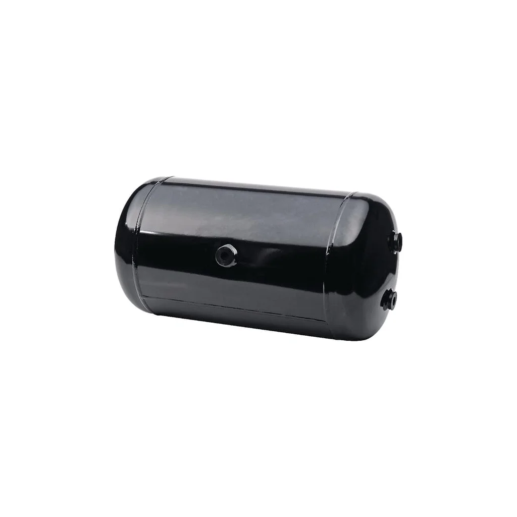 Rezervor aer 40 L 12897005130040