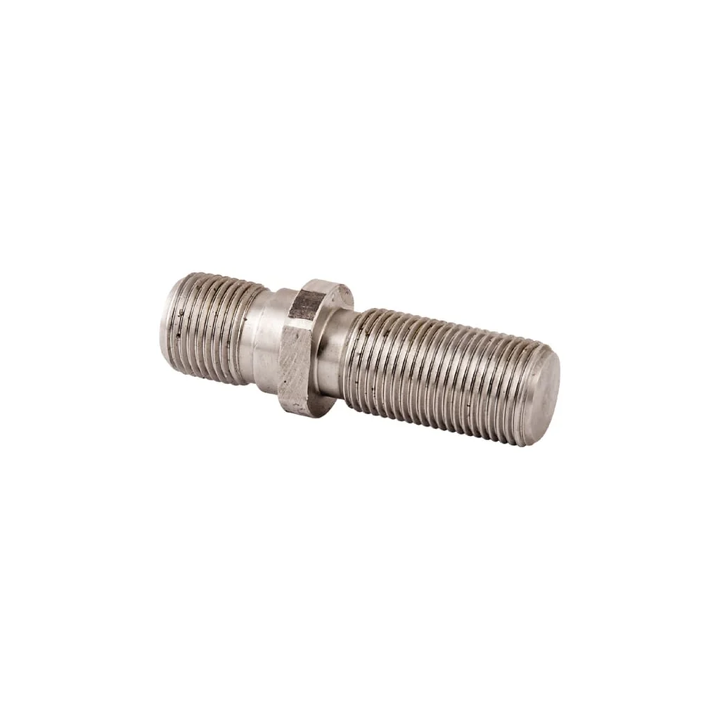 Prezon roată M18x66mm 128970510001