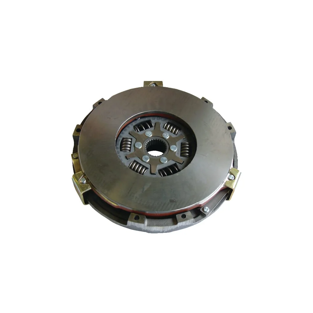 Placă de presiune DGVM 130000410