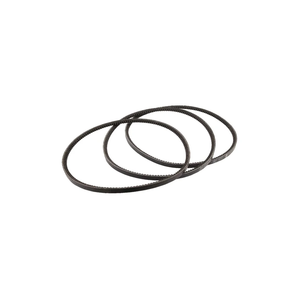 [AMAT2-64986] Set curele trapezoidale 136814