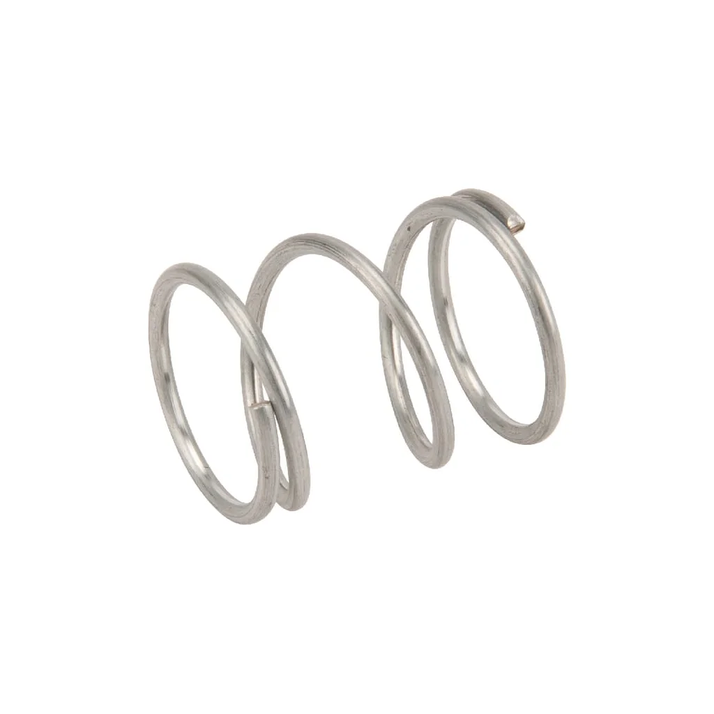 Arc de fixare punte de rotație N 1374301040