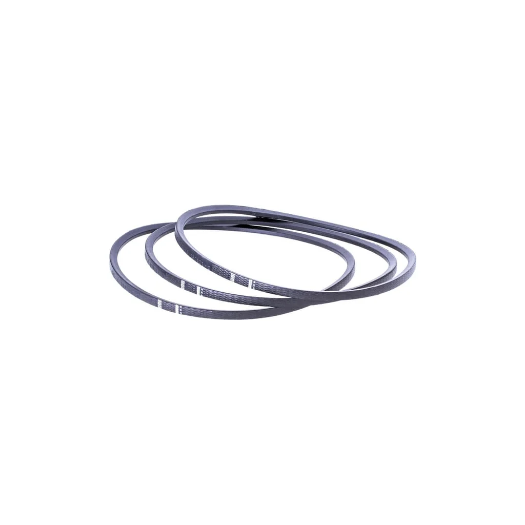 [AMAT2-64996] Set curea trapezoidală Fella 137121