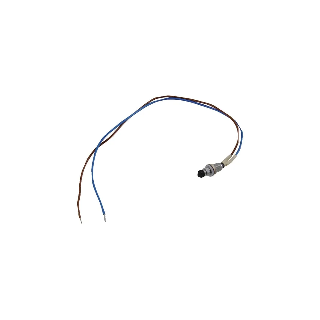 Buton complet 1386250