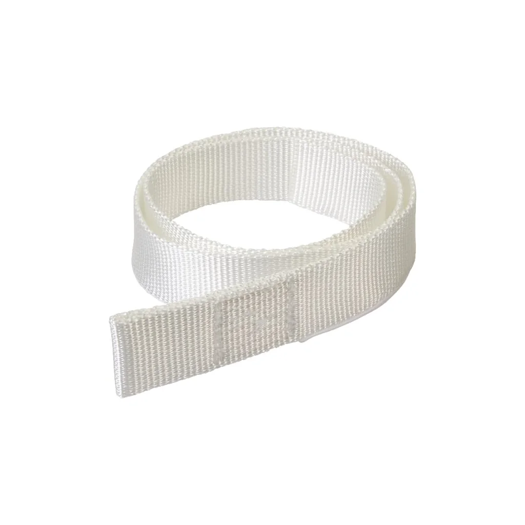 Curea de schimb pentru 138A30 138S30