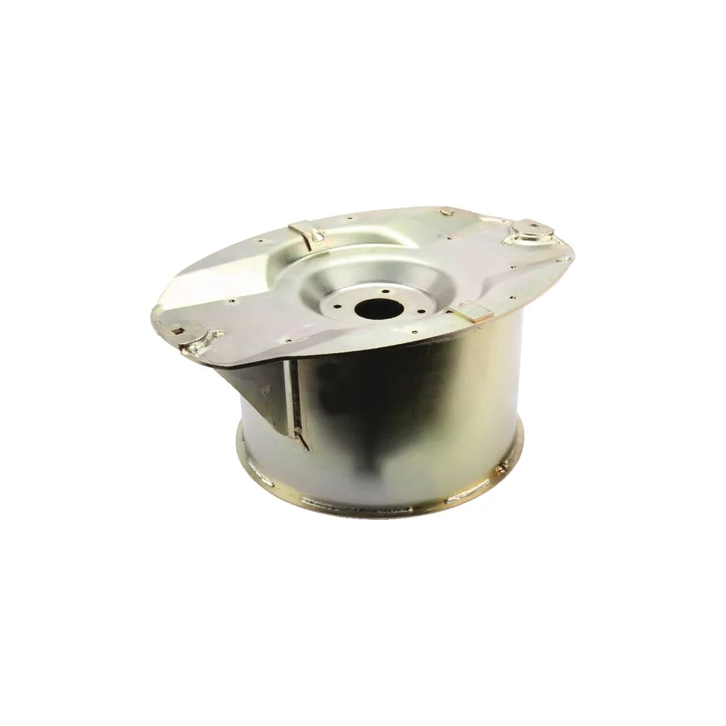 [AMAT2-65005] Disc cositoare dreapta cu capac 138770