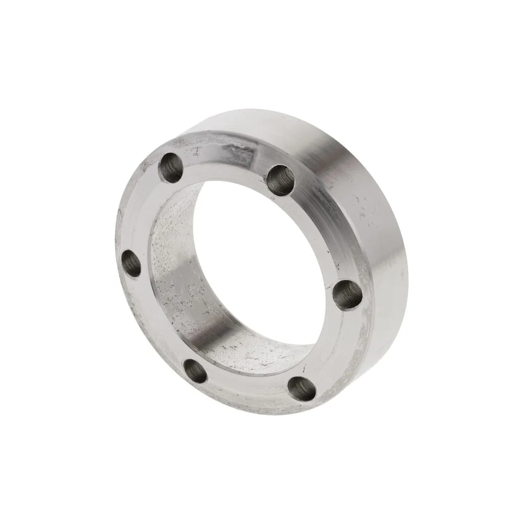 [AMAT2-65007] Inel 135493