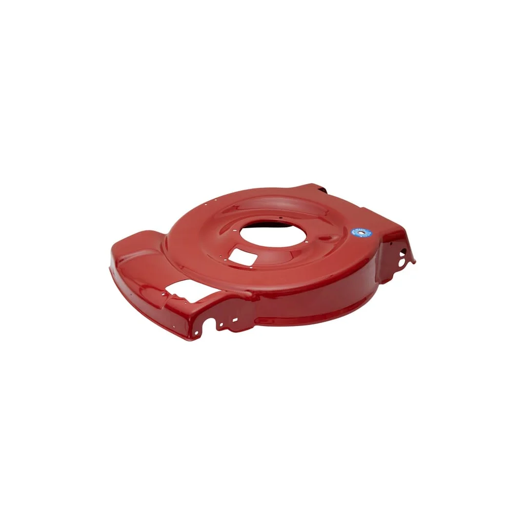 Ansamblu carcasă 1367053