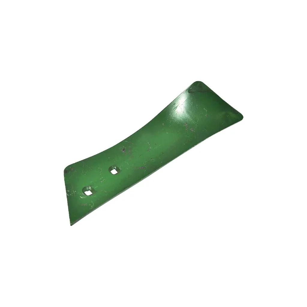 Deflector paie stânga 1150523010
