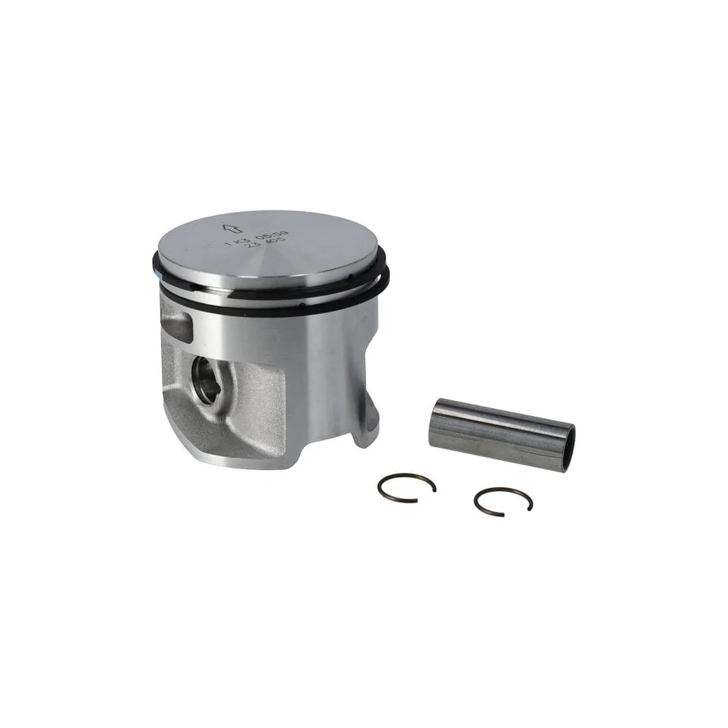 Piston 11430302007