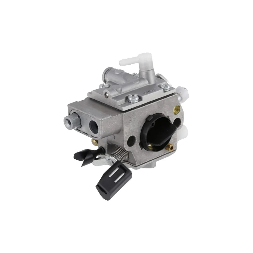 Carburator 11431200631