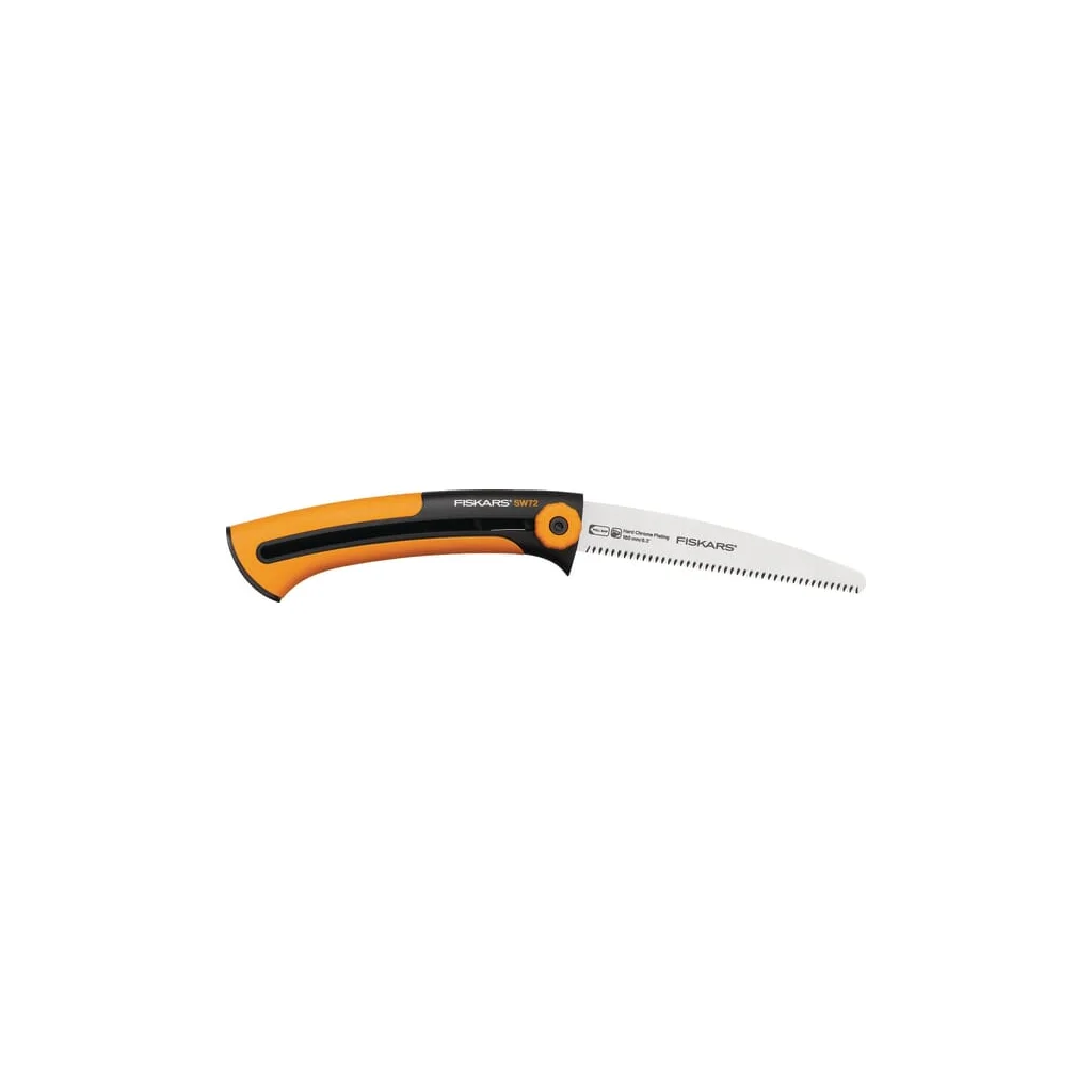 Fierăstrău manual, dinți fini 22.5cm 123860FIS