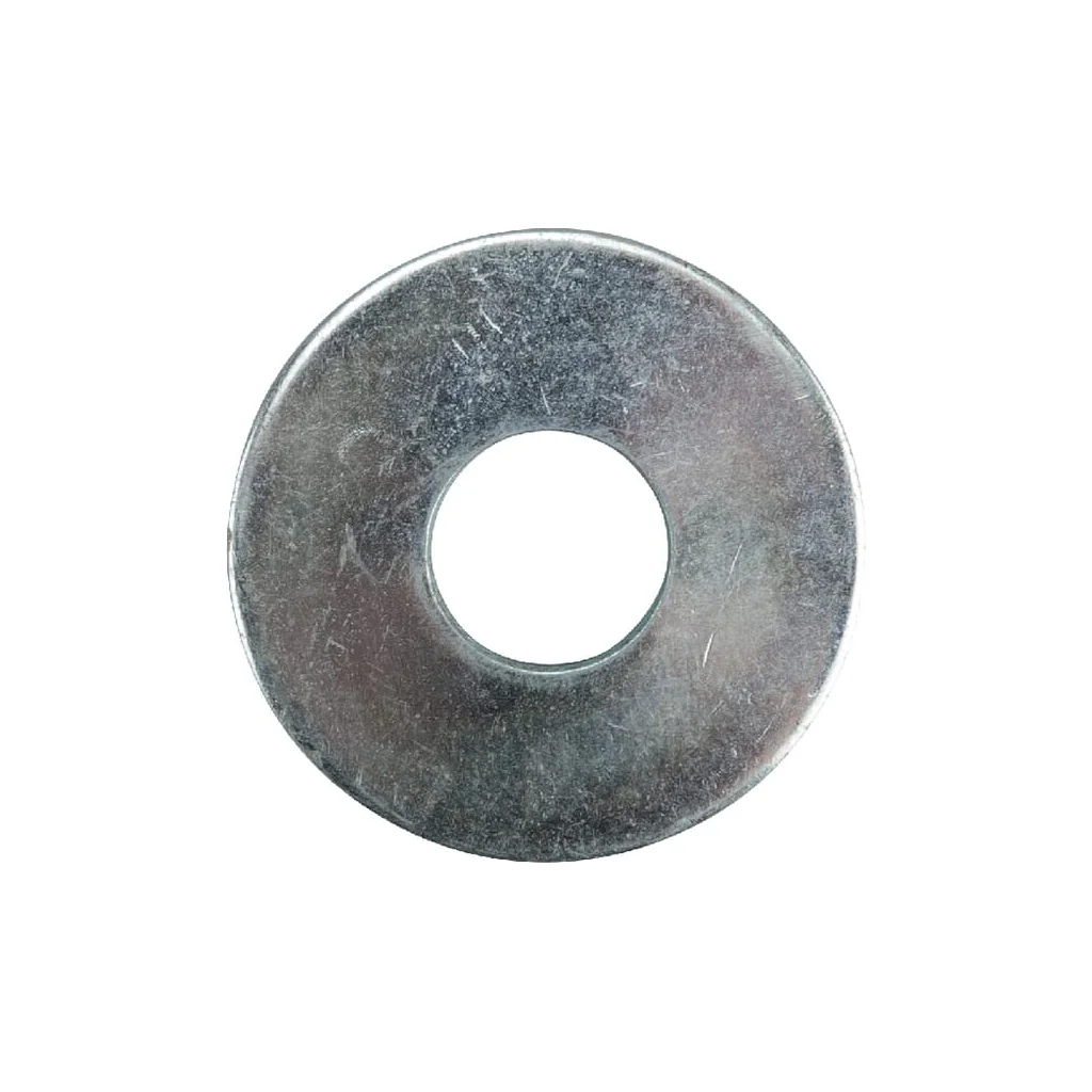 [AMAT2-60419] Arc încapsulat Fella 124445