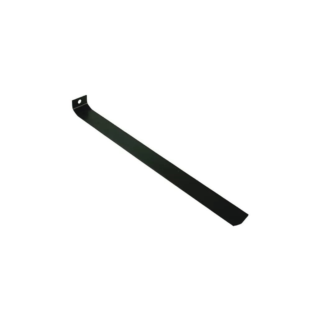 [AMAT2-60424] Arc plat pânză deflector Fella 123609