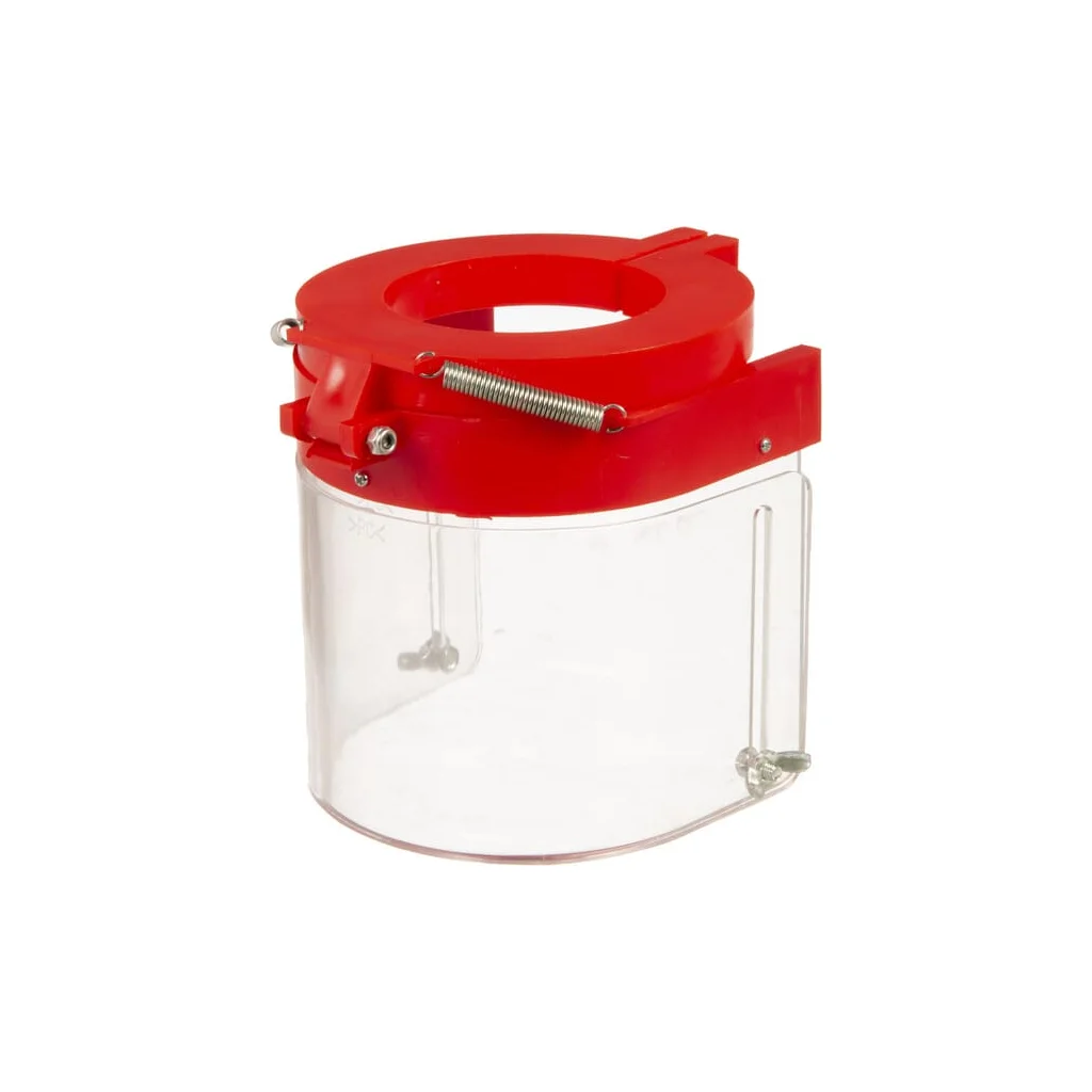 Scut de protecție pentru mandrină 55mm 1236150