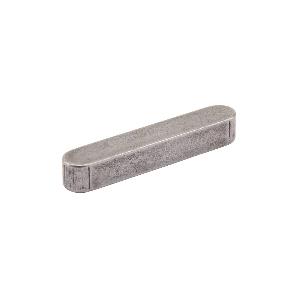 [AMAT2-60430] Pană de oțel 124506
