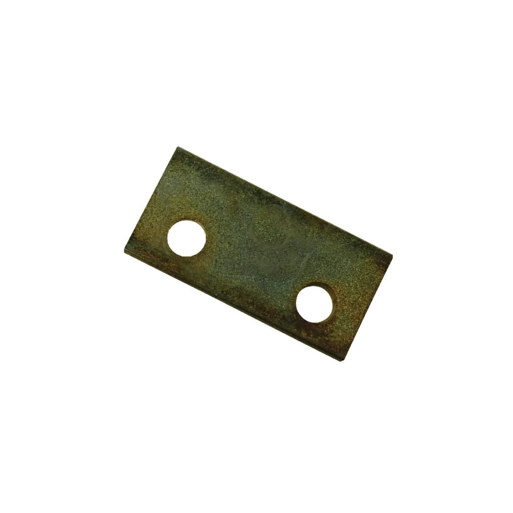 [AMAT2-60432] Placă de ghidare Fella 123590