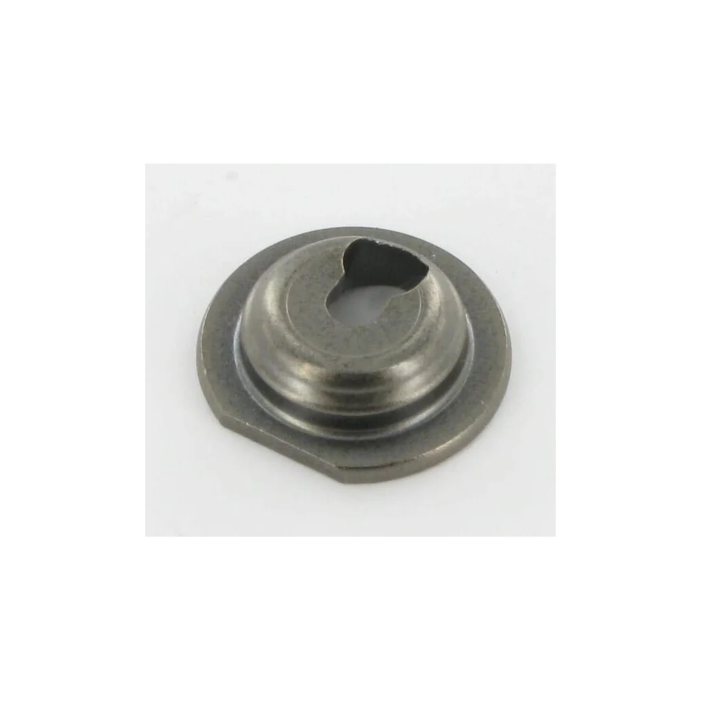 Suport arc supapă GX200 14773ZE1000