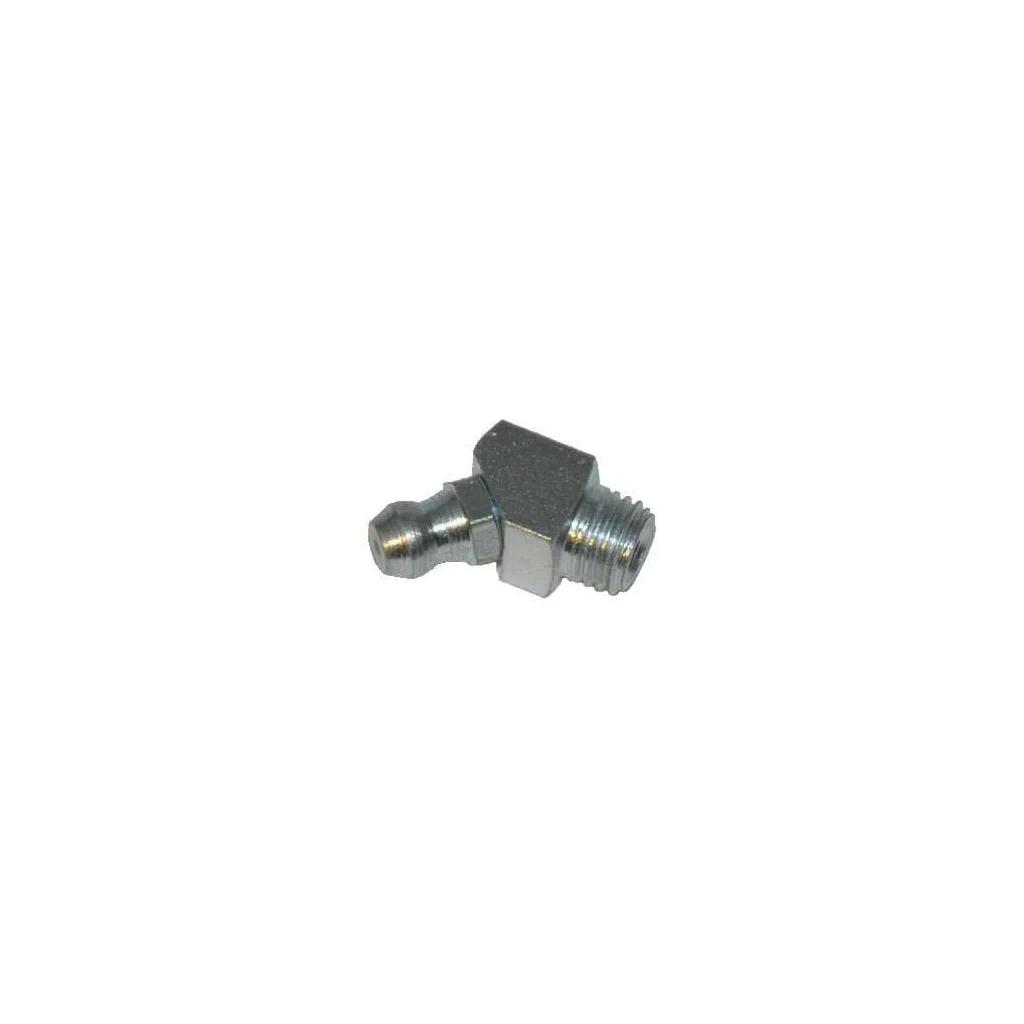 Niplu, set de ungere cu 150024