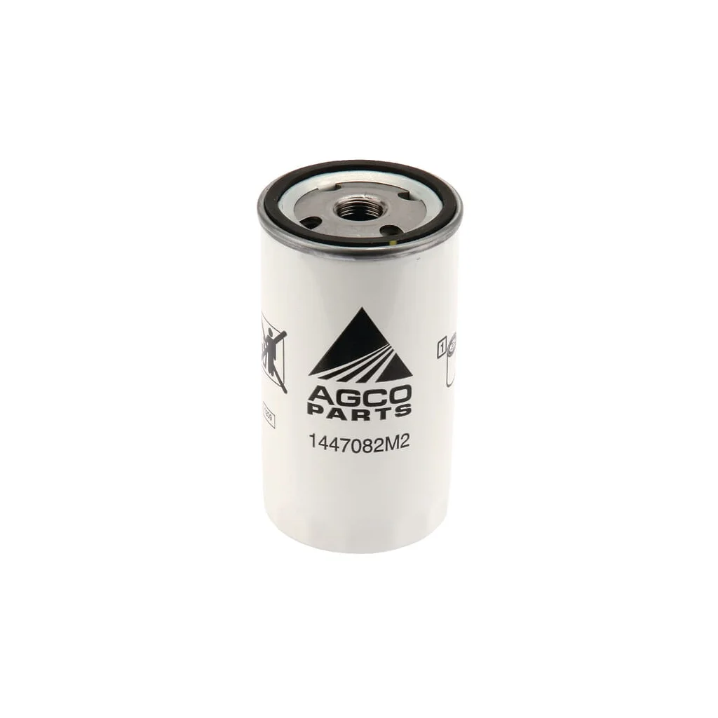Filtru de ulei 1447082M2