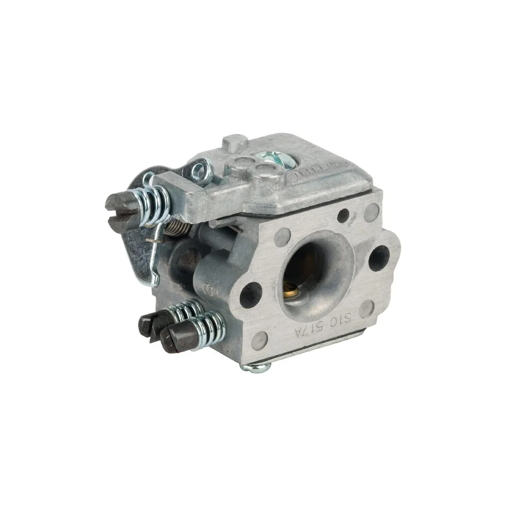 Carburator 11201200605