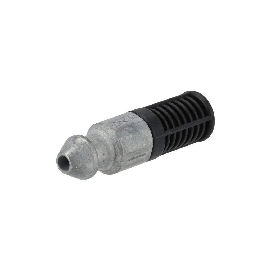 Filtru de ulei 11176403800