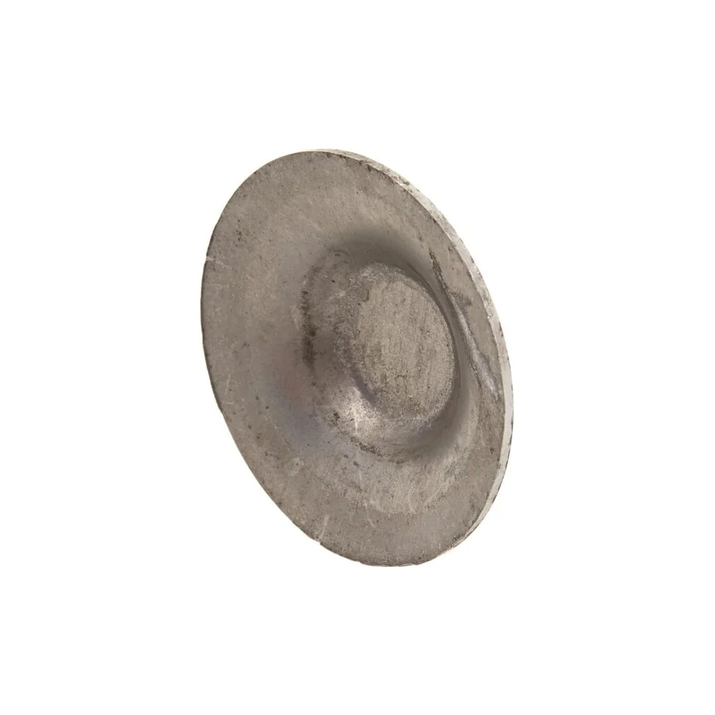 Capac butuc 1115940020