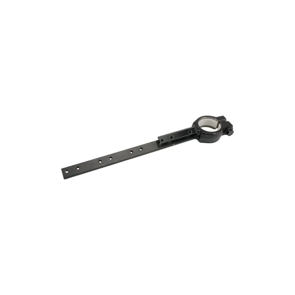 Cap cuțit complet potrivit pentru Laverda 1117601