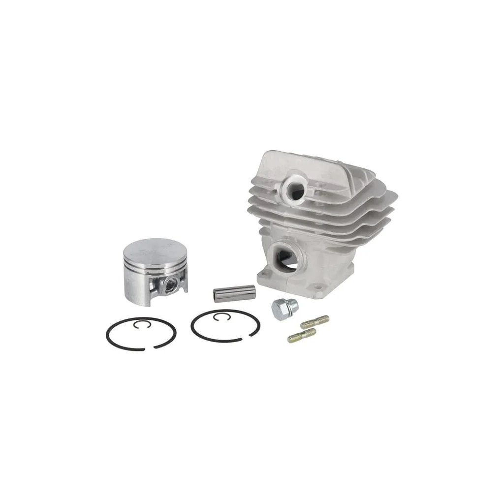 Cilindru complet Ø 44,7mm 11210201217KR