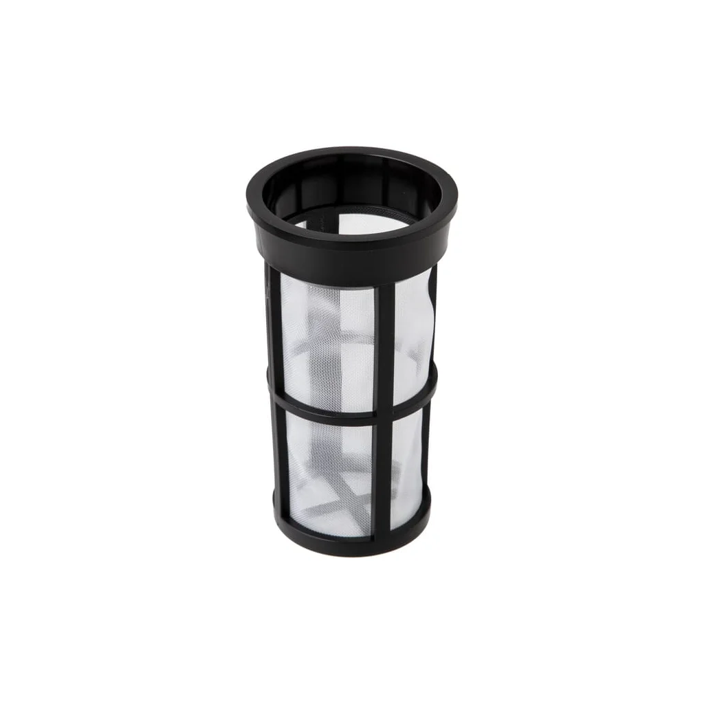 Filtru combustibil 1115141350