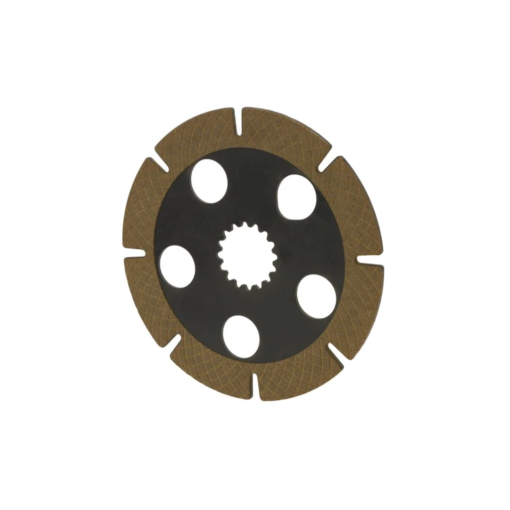 Disc frână 1120761004
