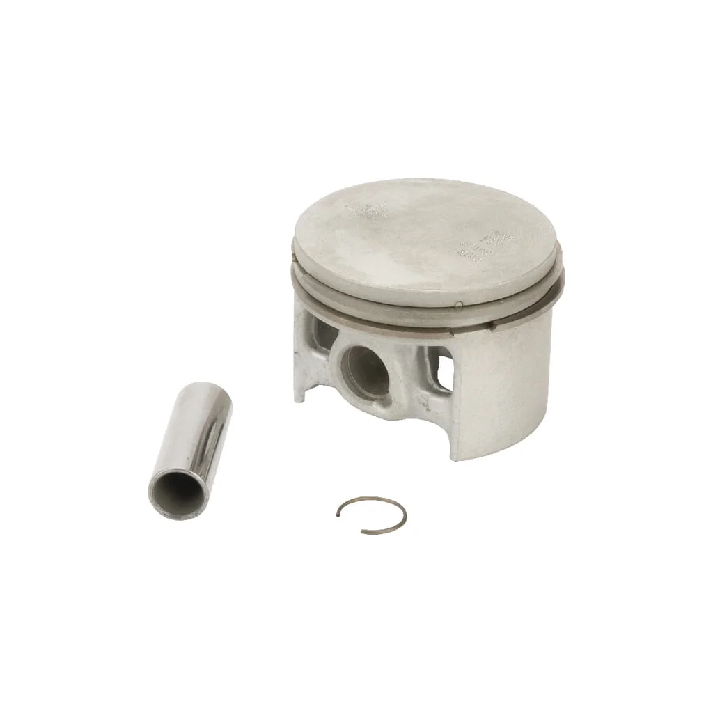 Piston 11210302003