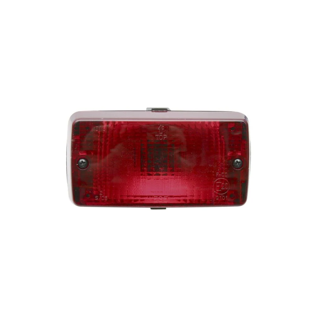 Lampă anti-ceaţă 1400680011