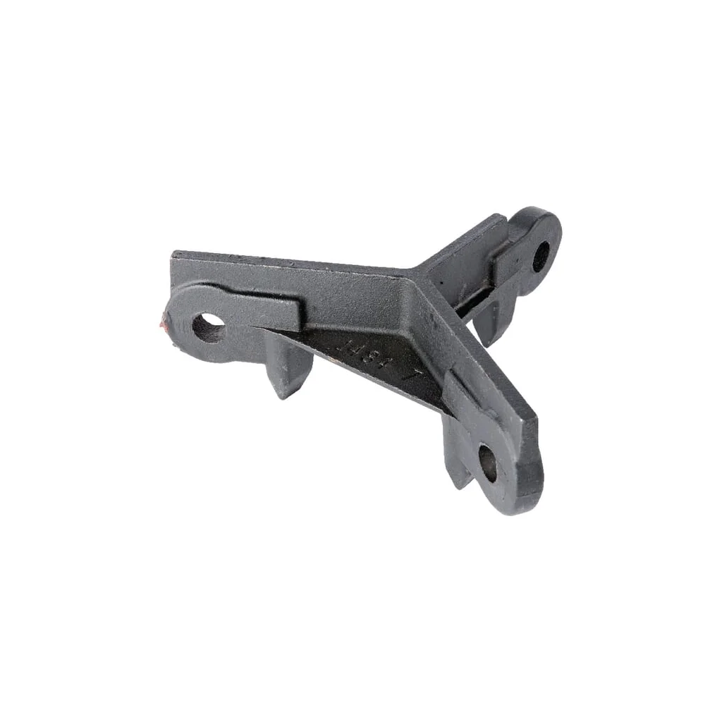 Conector de grapă mijloc 1402010055