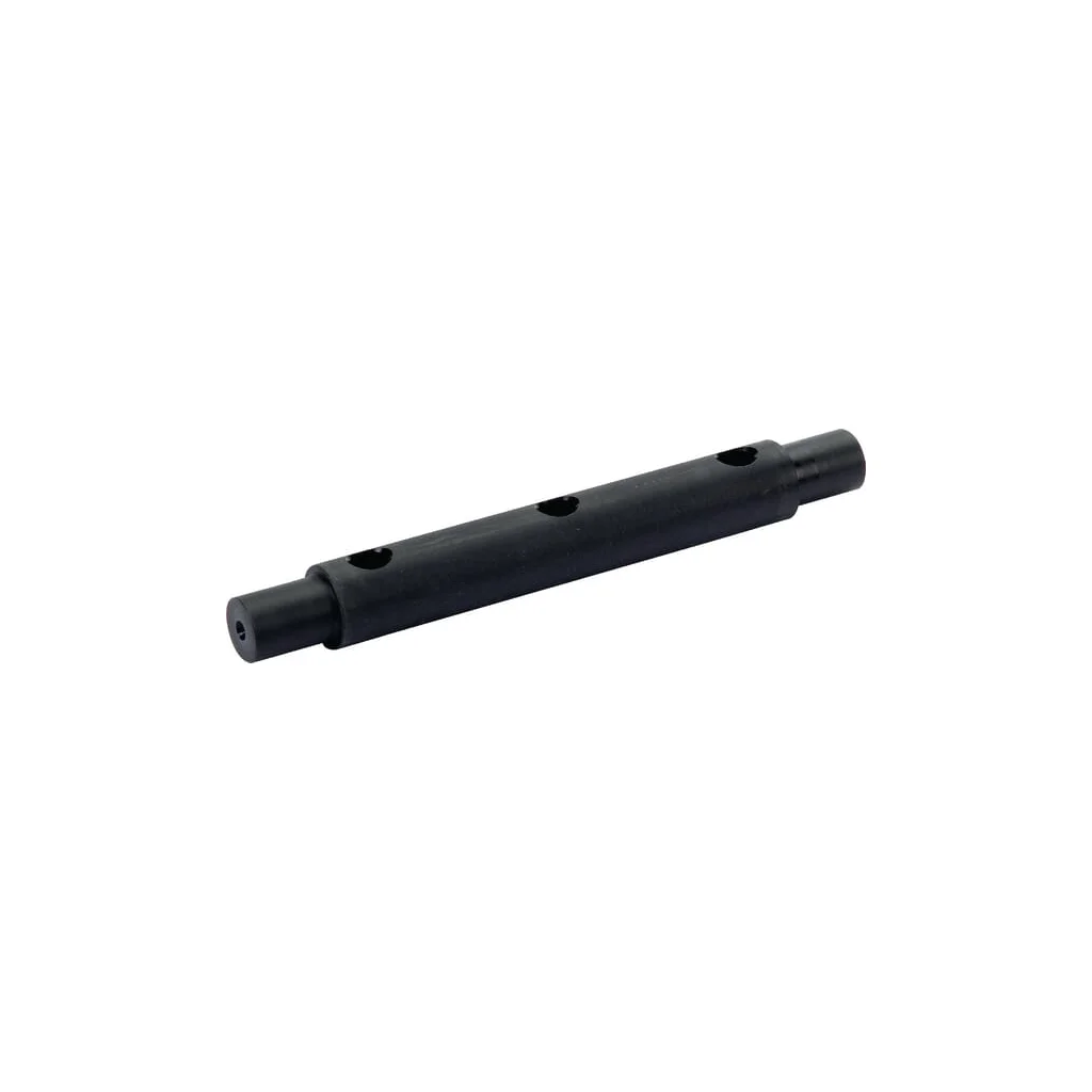 [AMAT2-65033] Ax Fella 137938