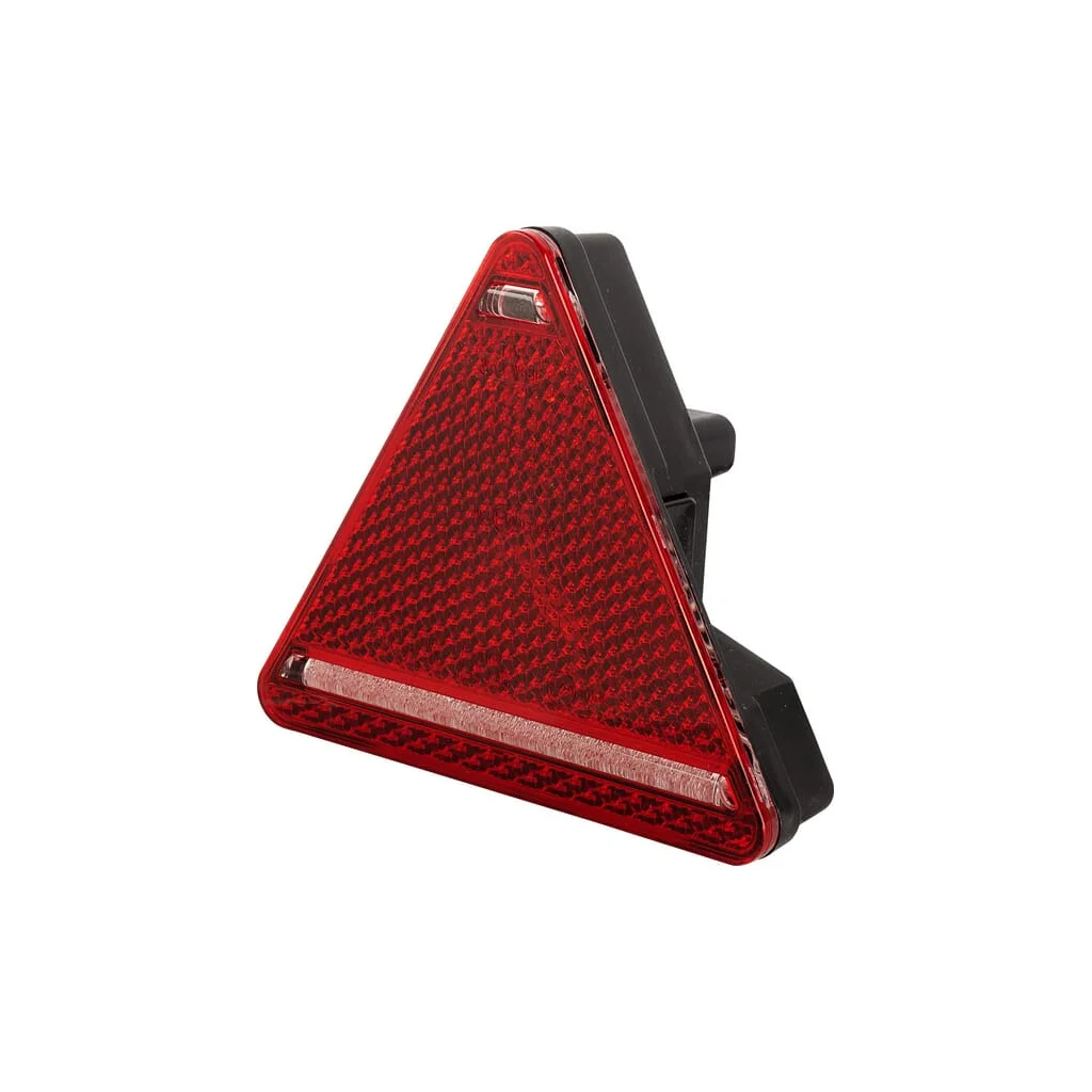 Lampă combinată de spate LED 1400300324