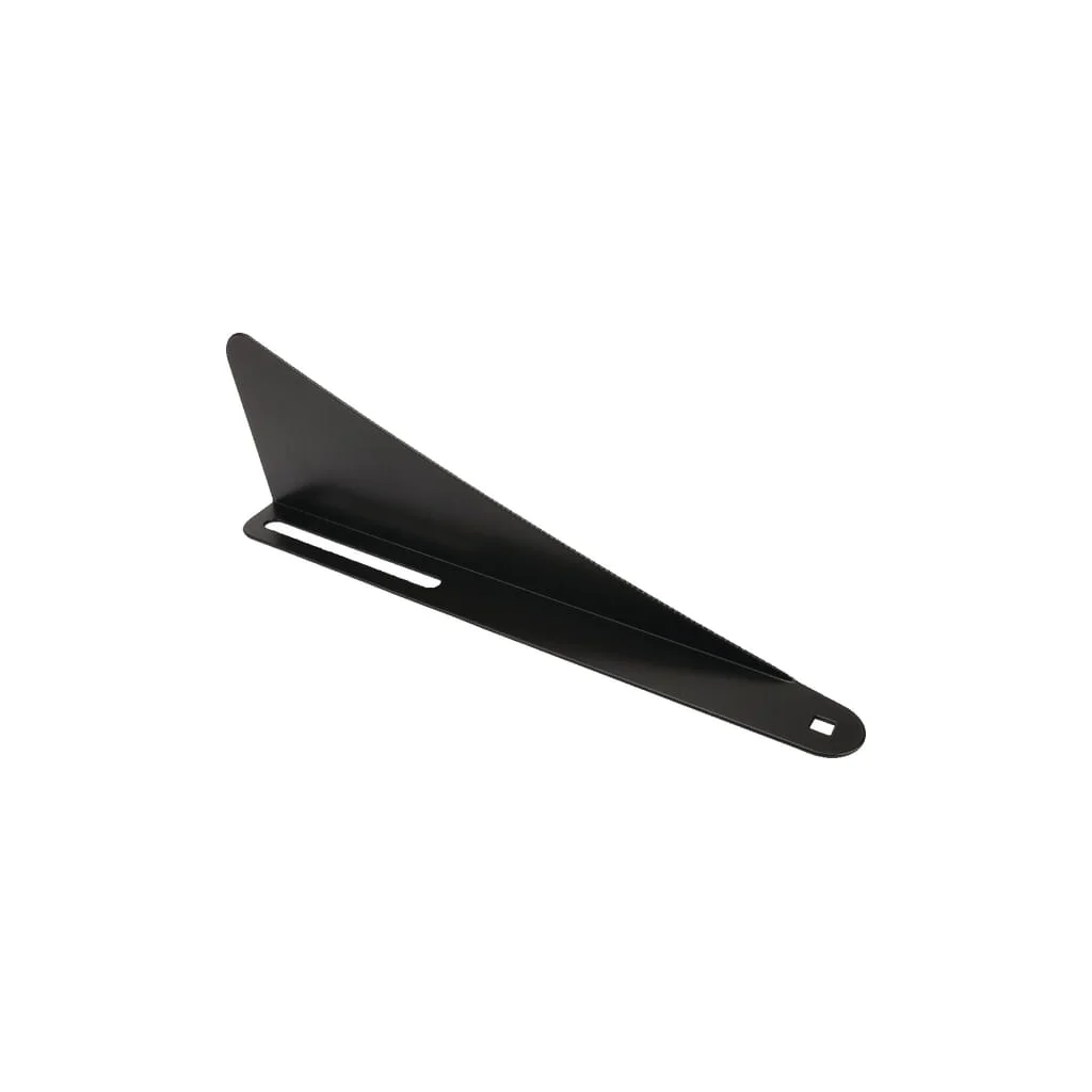 [AMAT2-65037] Placă deflector dreapta Fella 135511