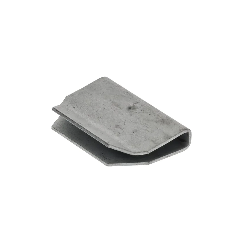Clip arc CD110/125QF 1374301190